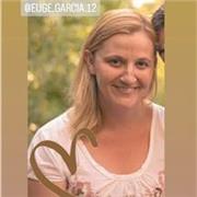 Profesor de lengua. Historia filosofía o formación ética y ciudadana